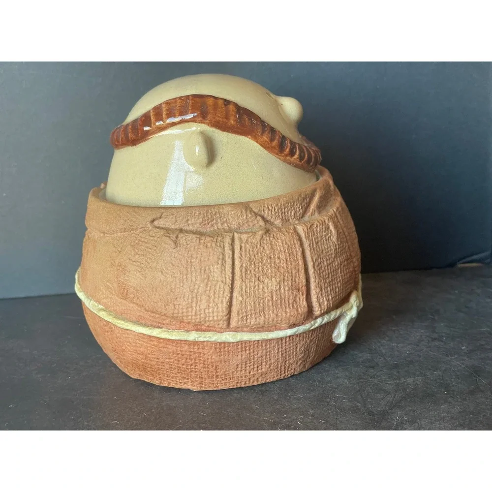 Enesco this vintage